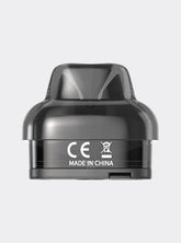 Aspire Flexus Fit Pod 3.5ml compatible with aspire AF replacement coil, tank is leakage proof design and adjustable airflow and small in size